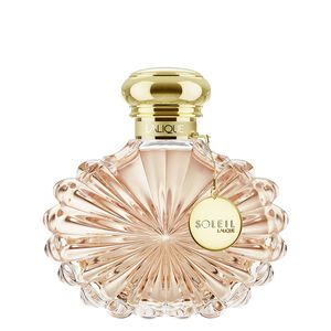 Soleil Lalique