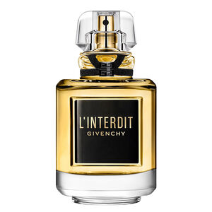 L'Interdit Parfum