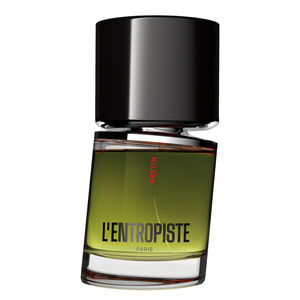 Festin Eau de Parfum