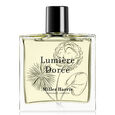 Lumi&egrave;re Dor&eacute;e Miller Harris
