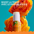 N&eacute;roli Roger&Gallet