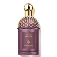 Absolus Allegoria Tabac Sahara Guerlain