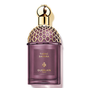 Absolus Allegoria Tabac Sahara Eau de Parfum