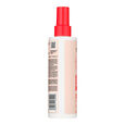 Bc Bonacure Repair + Rescue Schwarzkopf Professional