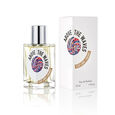Above The Waves Eau de Parfum
