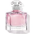 Mon Guerlain Sparkling Bouquet Guerlain