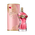 La Belle Rosea Jean Paul Gaultier