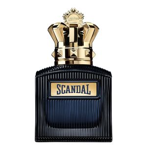 Scandal Pour Homme Intense