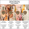 My Devotion Eau de Parfum Intense