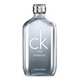 CK One Essence Intense Calvin Klein