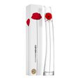 Flower By Kenzo Kenzo
