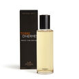Terre d'Herm&egrave;s Herm&egrave;s
