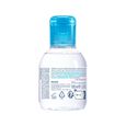 Hydrabio H2O Nawilzajacy plyn micelarny do demakijazu - Sk&oacute;ra wrazliwa odwodniona