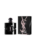 Black Opium Le Parfum Eau de Parfum