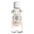 N&eacute;roli Roger&Gallet