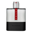 Luna Rossa Carbon Eau de Toilette