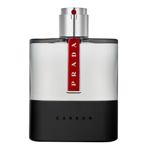 Luna Rossa Carbon Eau de Toilette