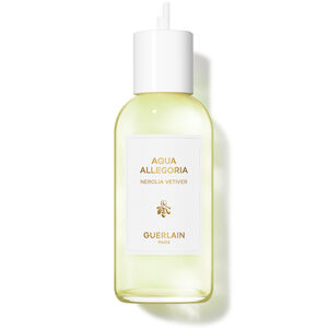Aqua Allegoria Nerolia Vetiver
