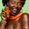 Fat Oil Body Caramelt Mami Nyx Professional Makeup