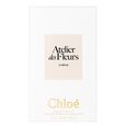 Atelier des Fleurs - Ch&ecirc;ne Chlo&eacute;