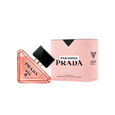 Paradoxe Prada