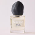 Milky No Way Fascent