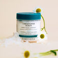 Scrub Lavant Purifiant Christophe Robin