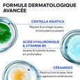CICA DAILY Repairing Cream Concentrate 50 ml