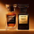 Tobacco Chocolat Tom Ford