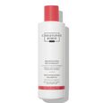 Shampoing Reg&eacute;n&eacute;rant Christophe Robin