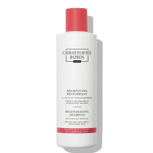 Shampoing Reg&eacute;n&eacute;rant