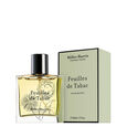 Feuilles de Tabac Miller Harris