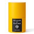 Luce di Rosa Eau de Parfum