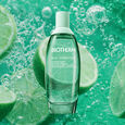Eau Vitamin&eacute;e Citrus Tonic Biotherm
