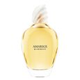 Amarige Givenchy