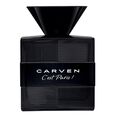 C'est Paris! Carven