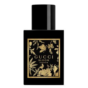 Gucci Bloom Chrysalis