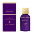 Oud Supermassive Les Eaux Primordiales