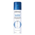 Eau Thermale d'Uriage Moisturizing, Soothing Facial Mist & Protective