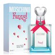 Funny Moschino
