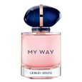 My Way Armani