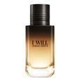I Will Armani