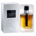 Dior Homme Original Dior