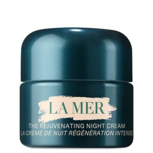 La Cr&egrave;me de Nuit R&eacute;g&eacute;n&eacute;ration Intense