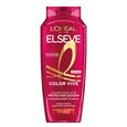 Elseve Color Vive L'Or&eacute;al Paris