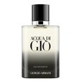 Acqua di Gi&ograve; Armani