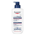Urea Repair Plus Emoliente 5% Urea Fragancia