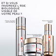 Absolue Longevity MD lanc&ocirc;me