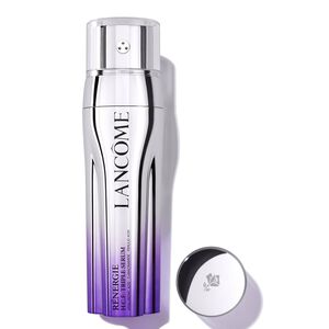 R&eacute;nergie - H.C.F Triple S&eacute;rum