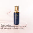 &Eacute;mulsion Nuit Intensive Cl&eacute; de Peau Beaut&eacute;